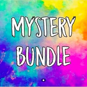 - 🩷 Bid more to get more 🩷 min 3 items